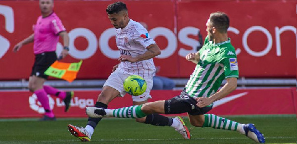 prognostika-stoixima-sevilla-betis