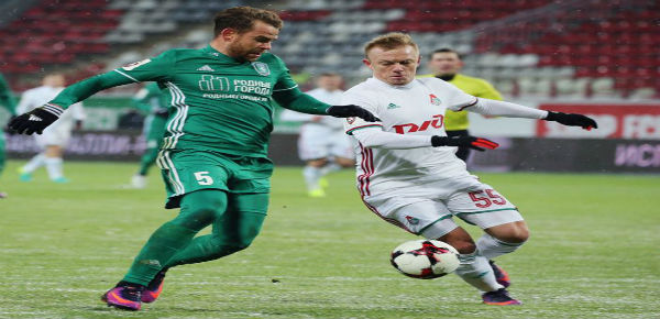 prognostika-stoiximatos-​Lokomotiv-Moscow