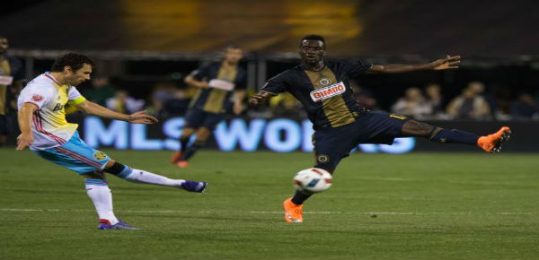 prognostika-stoiximatos-​Philadelphia-Union