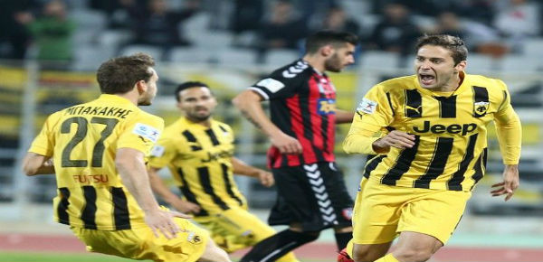 prognostika-stoiximatos-​aek