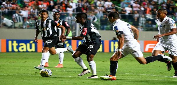 prognostika-stoiximatos-​atletico-mineiro