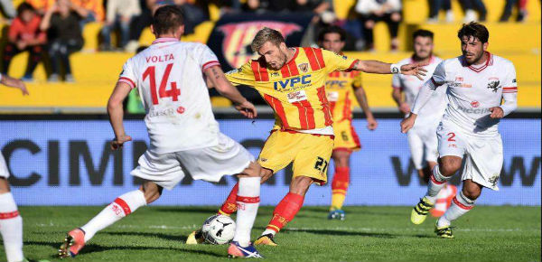 prognostika-stoiximatos-​benevento