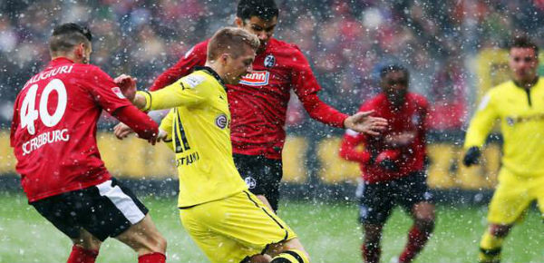 prognostika-stoiximatos-​dortmund
