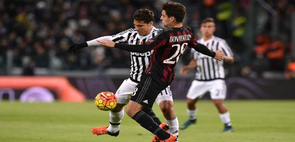 prognostika-stoiximatos-​juventus