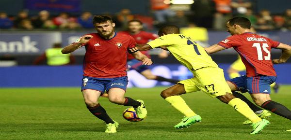 prognostika-stoiximatos-​osasuna