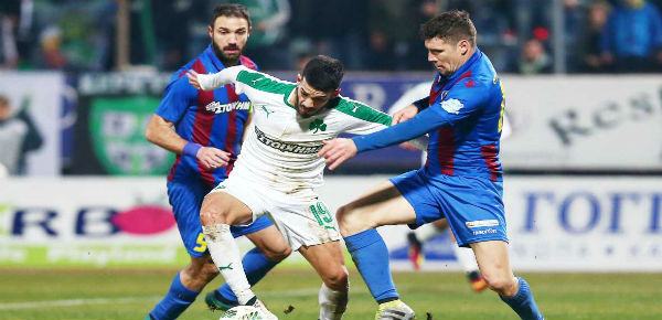 prognostika-stoiximatos-​panathinaikos