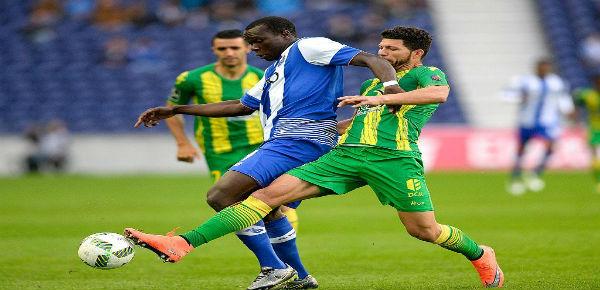 prognostika-stoiximatos-​porto