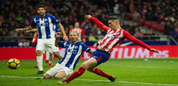 prognostika-stoiximatos-Atletico-Madrid