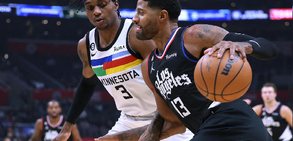 prognostika-stoiximatos-CLIPPERS