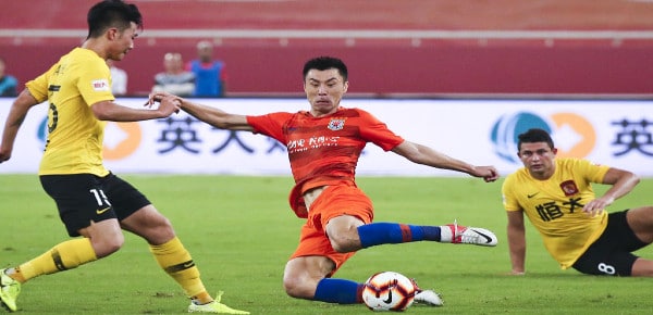 prognostika-stoiximatos-Guangzhou