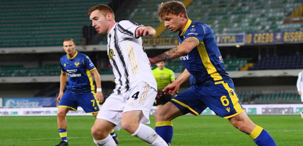 prognostika-stoiximatos-JUVENTUS