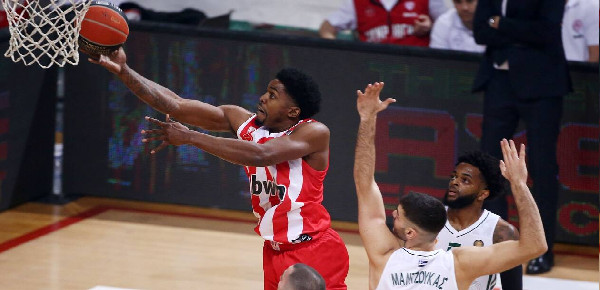 prognostika-stoiximatos-OLIMPIAKOS-PANATHINAIKOS