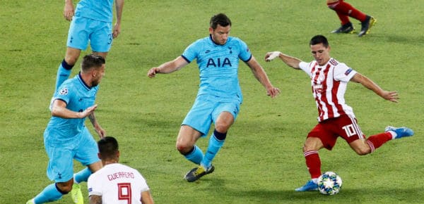 prognostika-stoiximatos-Olympiacos