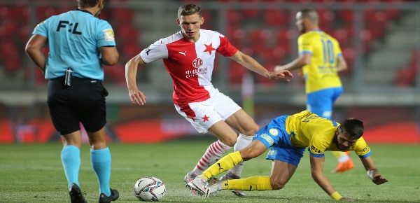 prognostika-stoiximatos-Slavia-Prague