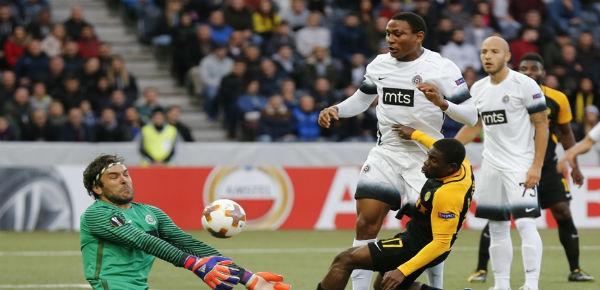 prognostika-stoiximatos-Young-Boys
