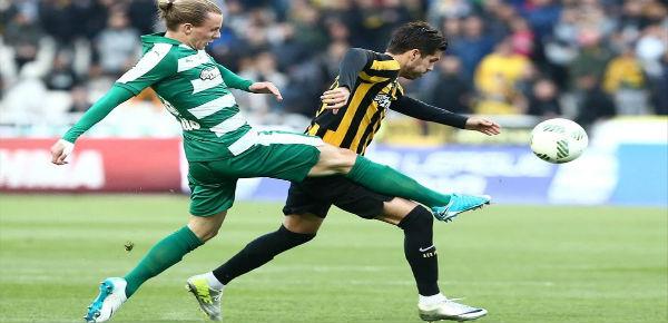 prognostika-stoiximatos-aek