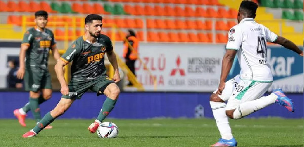 prognostika-stoiximatos-alanyaspor