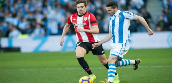 prognostika-stoiximatos-athletic-bilbao