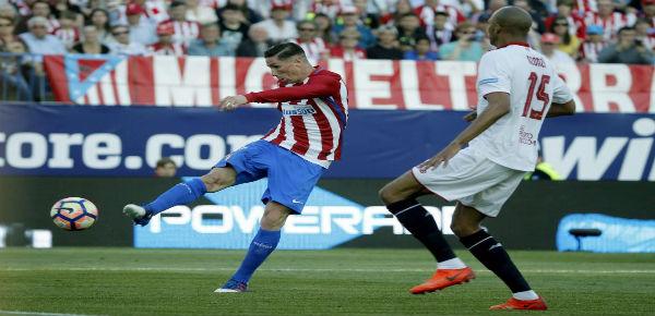 prognostika-stoiximatos-atletico-madrid