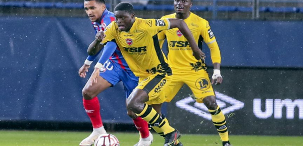 prognostika-stoiximatos-bastia