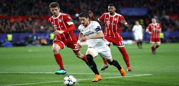 prognostika-stoiximatos-bayern-sevilla