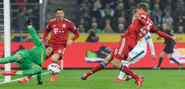prognostika-stoiximatos-bayern