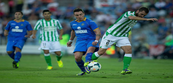 prognostika-stoiximatos-betis