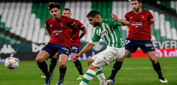 prognostika-stoiximatos-betis