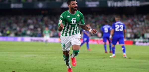 prognostika-stoiximatos-betis