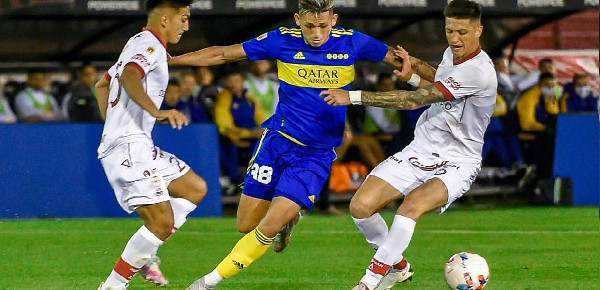 prognostika-stoiximatos-boca-juniors