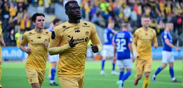 prognostika-stoiximatos-bodo-glimt