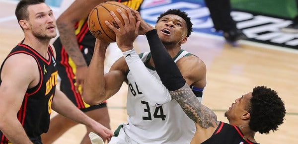 prognostika-stoiximatos-bucks