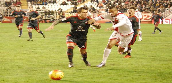 prognostika-stoiximatos-celta
