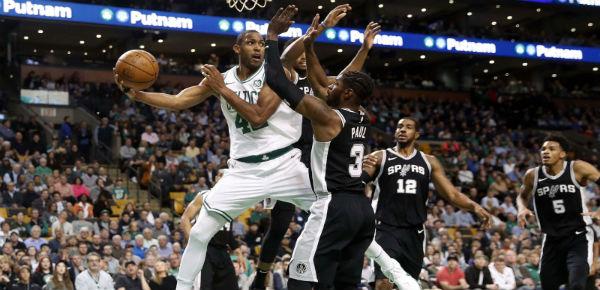 prognostika-stoiximatos-celtics