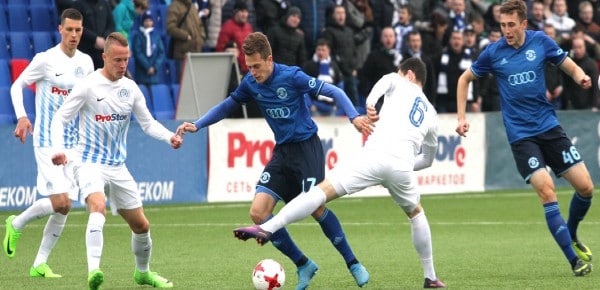 prognostika-stoiximatos-dynamo-brest(1)