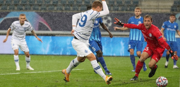 prognostika-stoiximatos-dynamo-kiev