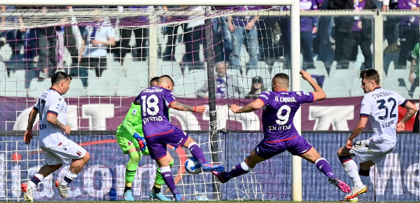 prognostika-stoiximatos-fiorentina