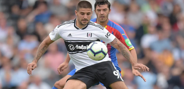 prognostika-stoiximatos-fulham