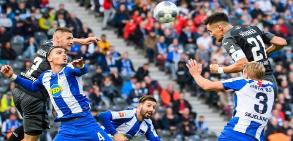 prognostika-stoiximatos-hertha