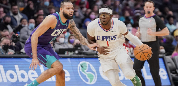 prognostika-stoiximatos-hornets-clippers