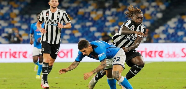 prognostika-stoiximatos-juventus