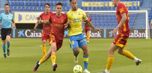 prognostika-stoiximatos-las-palmas
