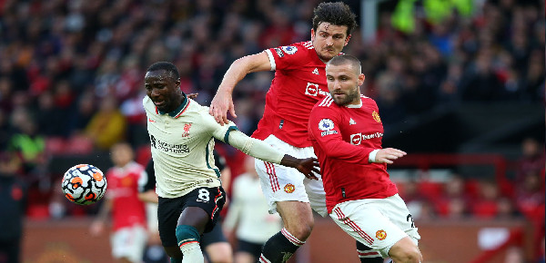 prognostika-stoiximatos-liverpool-manchester-united