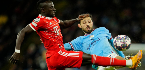 prognostika-stoiximatos-manchester-city-bayern