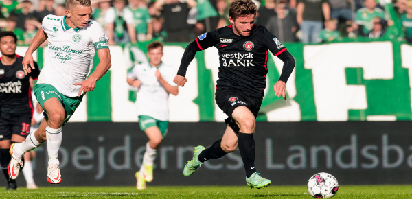 prognostika-stoiximatos-midtjylland
