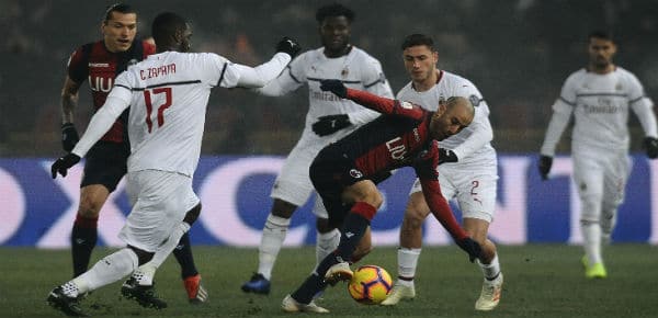 prognostika-stoiximatos-milan