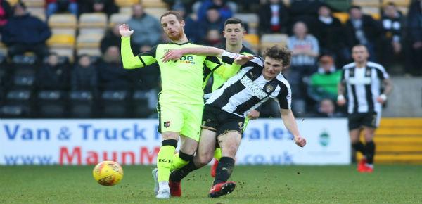 prognostika-stoiximatos-notts-county