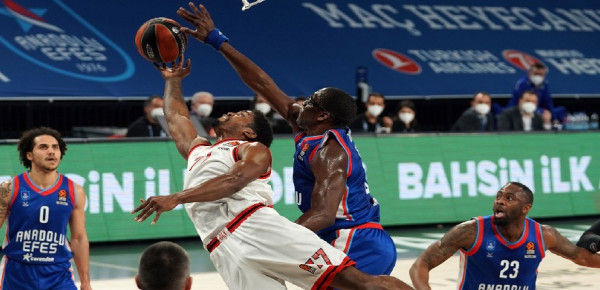 prognostika-stoiximatos-olympiacos