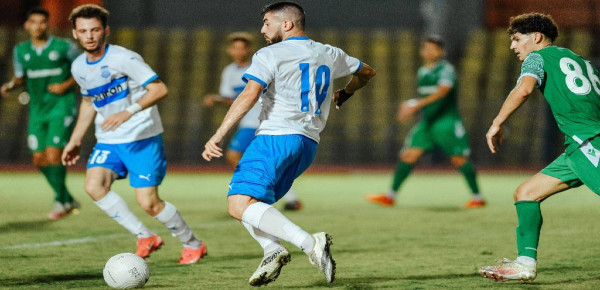 prognostika-stoiximatos-omonoia