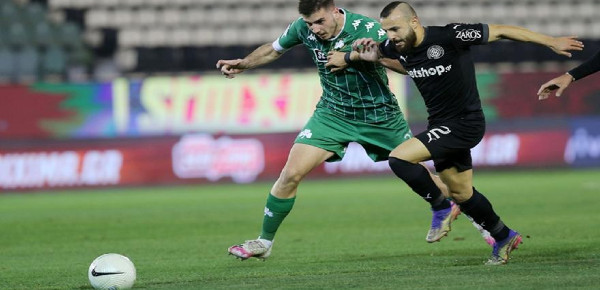 prognostika-stoiximatos-panathinaikos